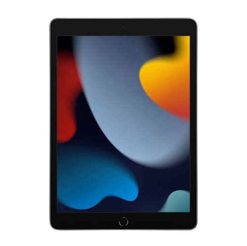 iPad（第9世代）Wi-Fi 64GB space gray MK2K3J/A 17204509_1.jpeg