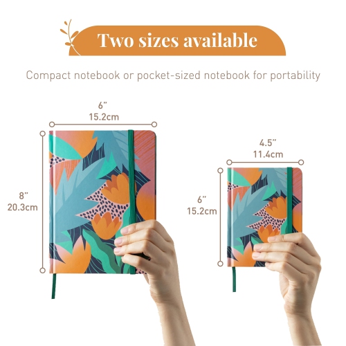 Rileys & Co. Password Book with Alphabetical Tabs, Password Keeper, Password Books for Seniors, Password Notebook for Internet Login, Website,