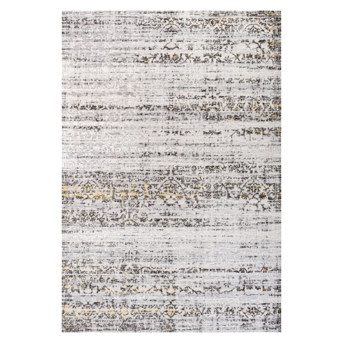 Tidal Modern Strie Area Rug