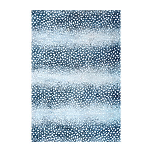 JONATHAN Y  Antelope Modern Animal Area Rug