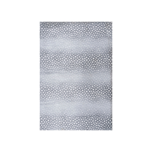 JONATHAN Y  Antelope Modern Animal Area Rug
