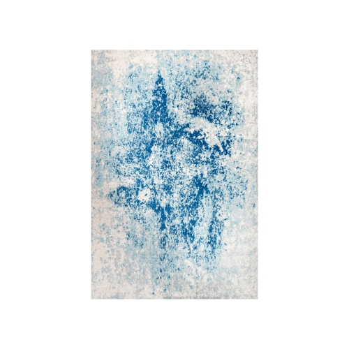 Carpette moderne Dune Abstract