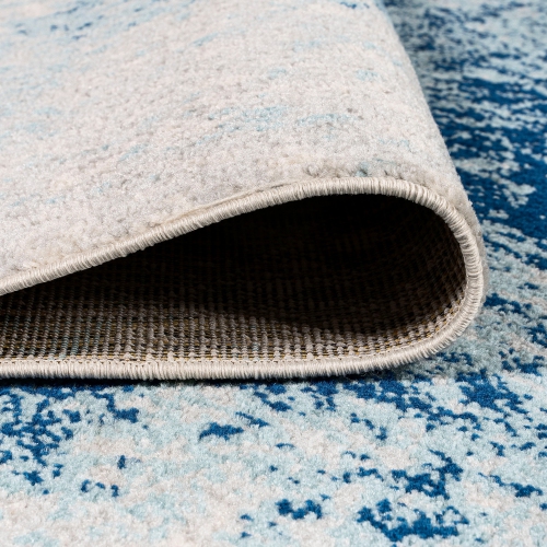 Carpette moderne Dune Abstract