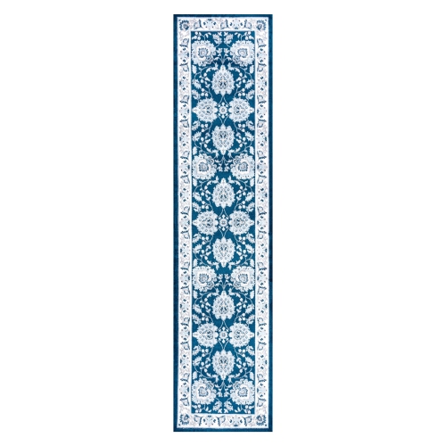 JONATHAN Y  Cherie French Cottage Area Rug