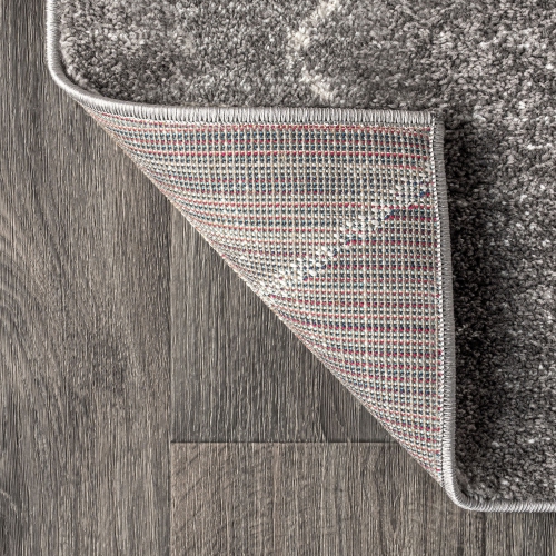 Alia Moroccan Beni Souk Area Rug