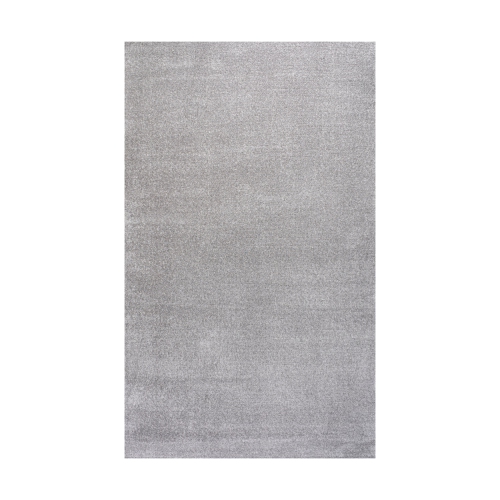 JONATHAN Y  Haze Solid Low Pile Area Rug