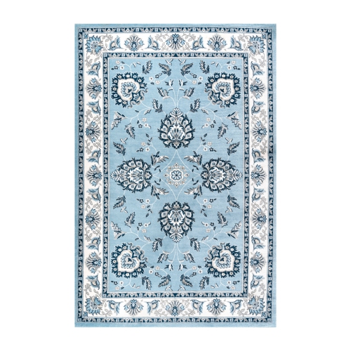 Carpette Cherie French Cottage