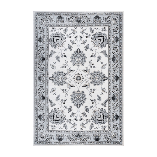 Carpette Cherie French Cottage