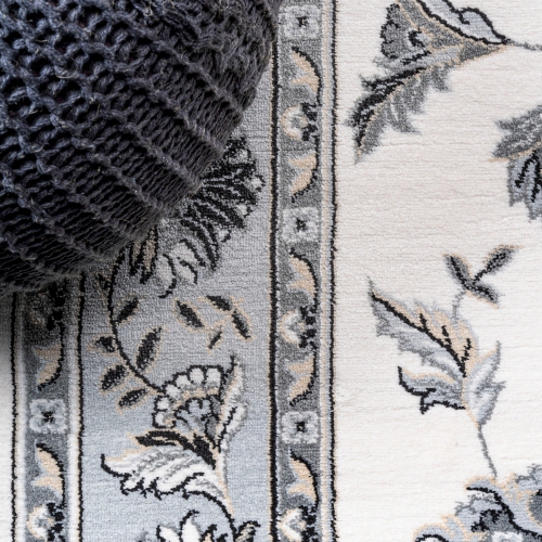 Carpette Cherie French Cottage