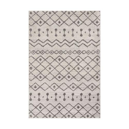 JONATHAN Y  Aksil Moroccan Beni Souk Area Rug