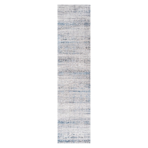 Tidal Modern Strie Area Rug