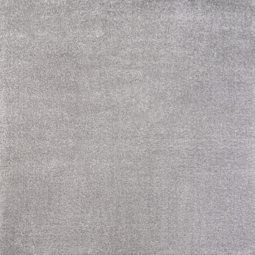 JONATHAN Y  Haze Solid Low Pile Area Rug