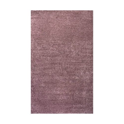 JONATHAN Y  Haze Solid Low Pile Area Rug