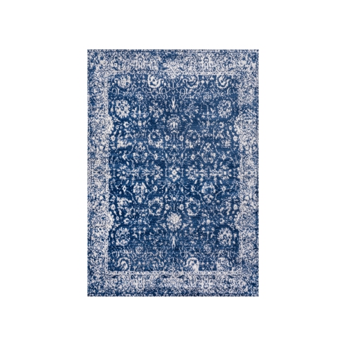 JONATHAN Y  Soleiman Modern Persian Area Rug