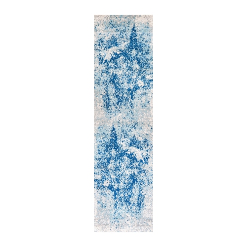 Dune Modern Abstract Area Rug