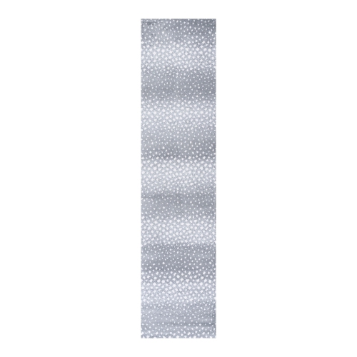 Antelope Modern Animal Area Rug
