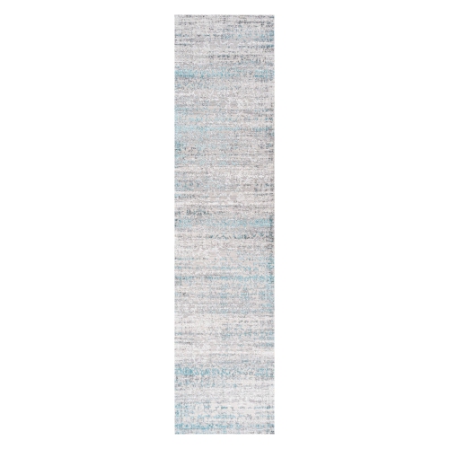 Tidal Modern Strie Area Rug