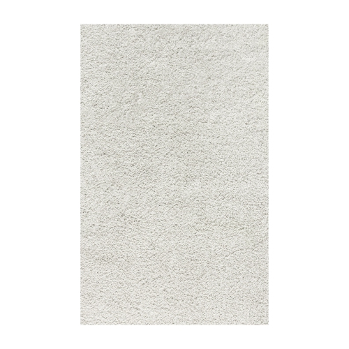 JONATHAN Y  Mercer Shag Plush Area Rug