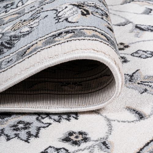 Carpette Cherie French Cottage