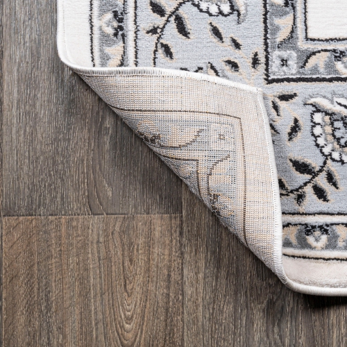 Carpette Cherie French Cottage