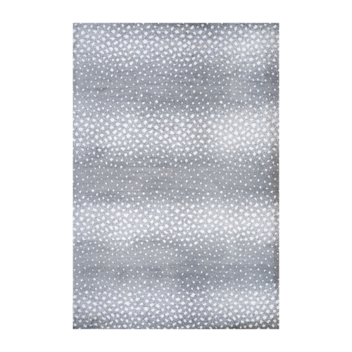 JONATHAN Y  Antelope Modern Animal Area Rug