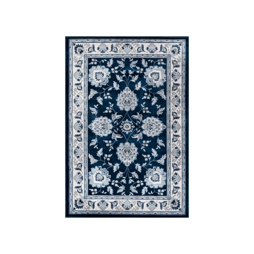 JONATHAN Y  Cherie French Cottage Area Rug