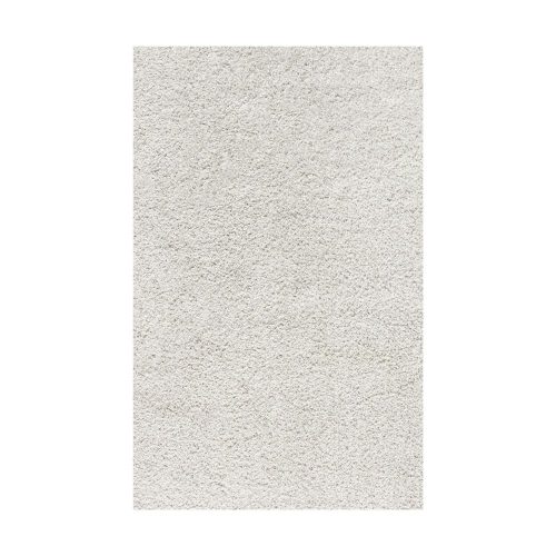 Mercer Shag Plush Area Rug