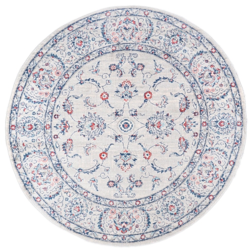 Image 1 of 10.. Modern Persian Vintage Area Rug