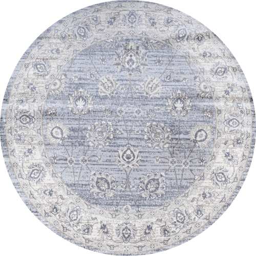 Image 1 of 10.. Modern Persian Vintage Moroccan Traditional Area Rug