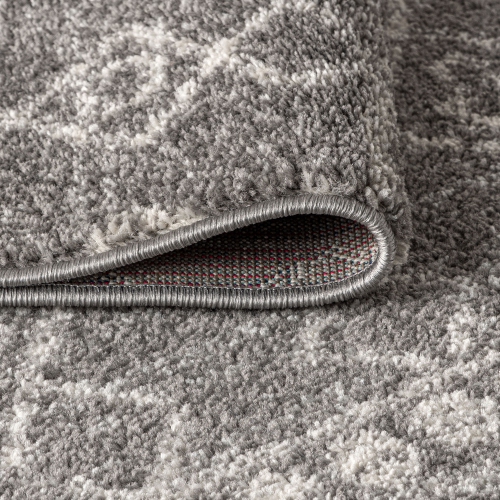 Carpette Izil Moroccan Beni Souk