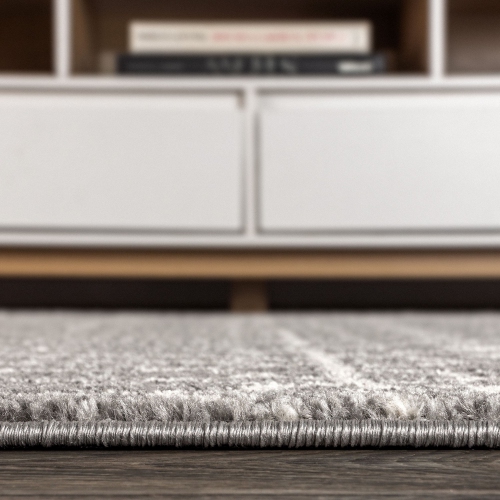 Carpette Izil Moroccan Beni Souk