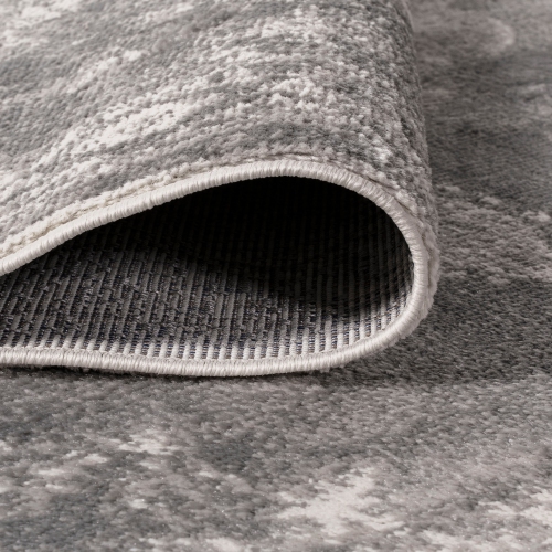 Kelly Rosalia Cottage Medallion Area Rug