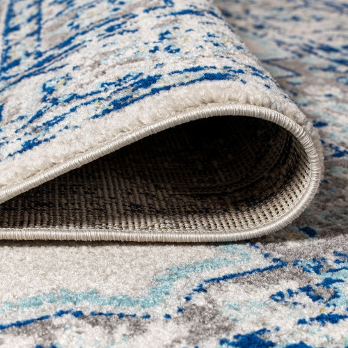 tapis Inigo Cottage Medallion