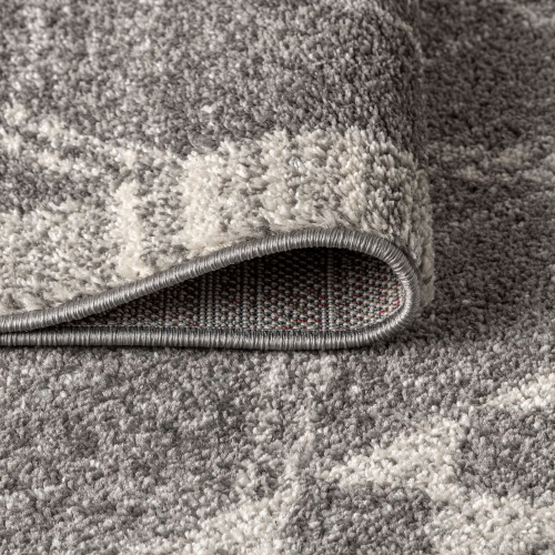 Tapis d'appoint Amir Moroccan Beni Souk