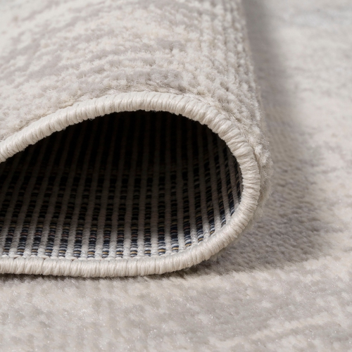 Tapis Kelly Rosalia Cottage Medallion