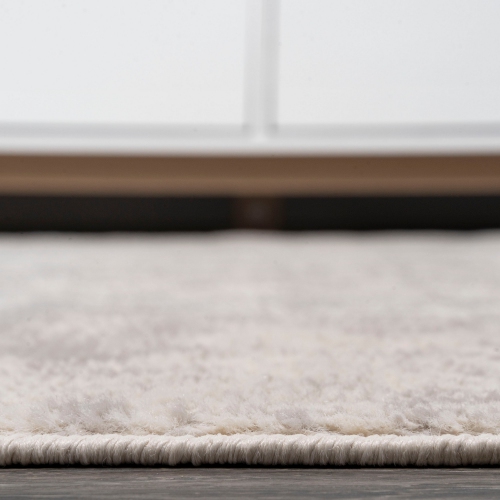 Tapis Kelly Rosalia Cottage Medallion