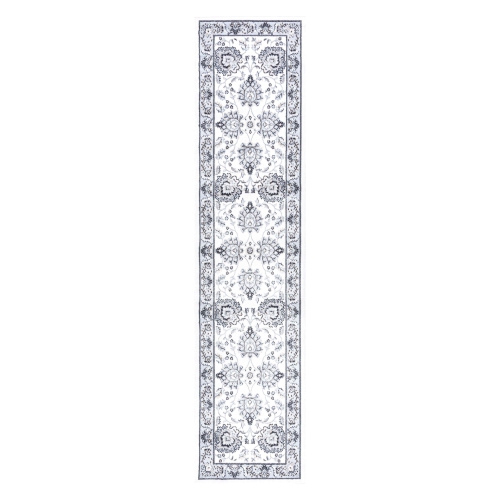 Cherie French Cottage Area Rug