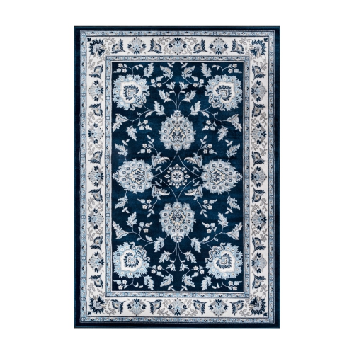 JONATHAN Y  Cherie French Cottage Area Rug