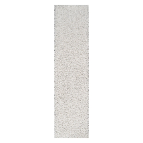 Tapis moelleux Mercer Shag