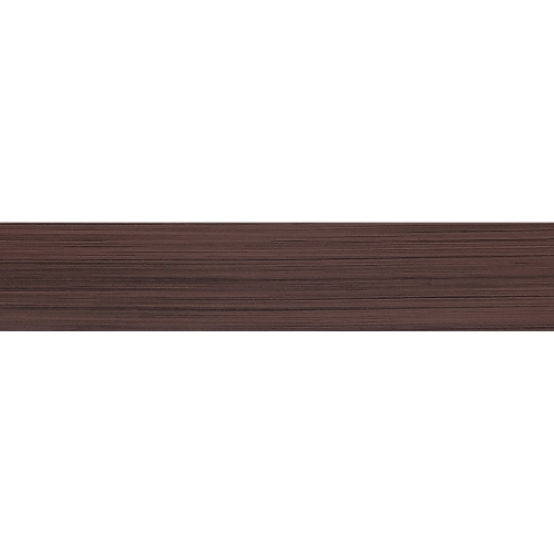 Ali Wrought Iron LED Ceiling Fan with Remote