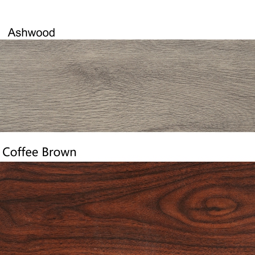 Ventilateur de plafond DEL de style industriel avec télécommande et abat-jour en forme de tambour à volutes en fer Paolo Farmhouse