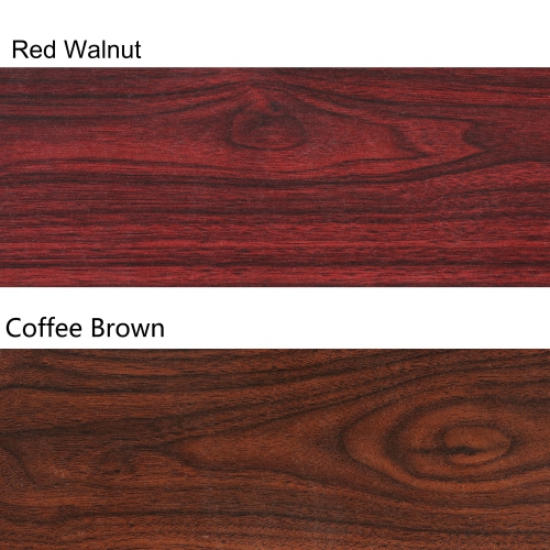 Cammy Traditional Transitional Iron LED Ceiling Fan