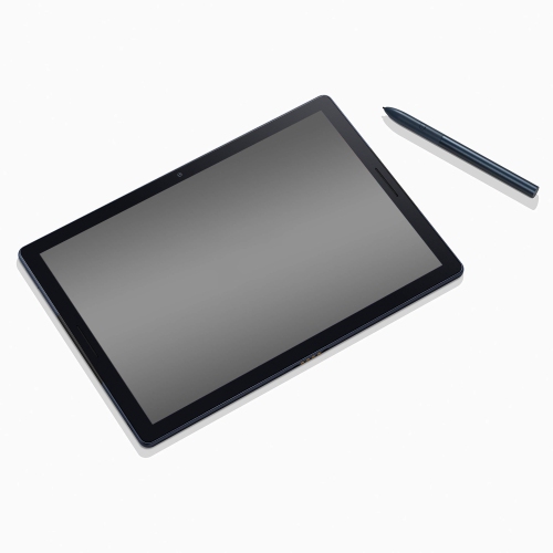 Chromebook本体 Google Pixel Slate Core m3 8GB /64GB SSD Google Pixel Slate 12.3-Inch 2-in-1 Laptop with Intel Core m3