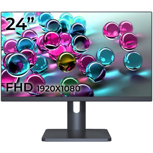 Remis à neuf – ordinateur de bureau haute performance OPTIPLEX 5040 SFF de DELL (Core i7-6700 6th GÉN Intel/RAM 32 Go/SSD 1 To/WINDOWS 10 PRO)