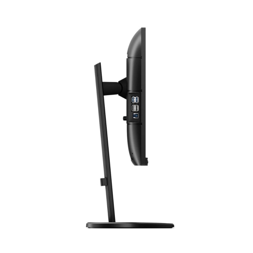 Refurbished - Philips B Line, 241B8QJEB 24" FHD IPS LED Monitor - Black