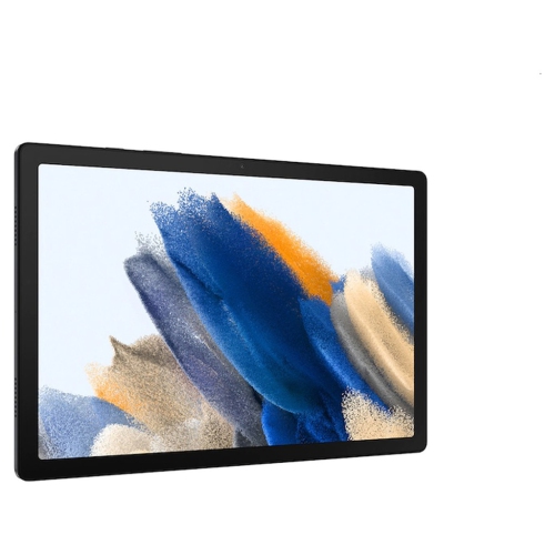 SAMSUNG  Galaxy Tab A8 Sm-X200 Tablet - 10.5" Wuxga Great features