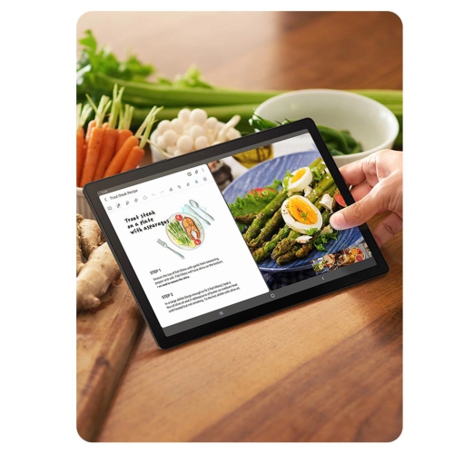 Samsung Galaxy Tab A8 SM-X200 Tablet - 10.5" WUXGA