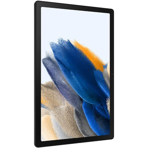 Samsung Galaxy Tab A8 SM-X200 Tablet - 10.5" WUXGA