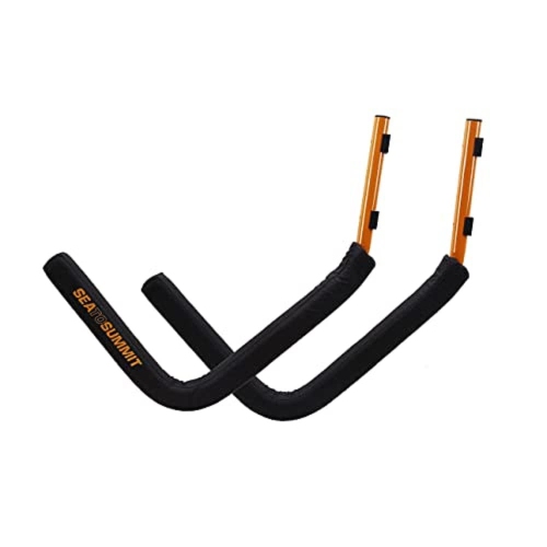 AquaRack Sea to Summit