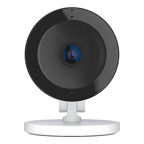 ALARM.COM  1080P Indoor Wifi Video Camera (Adc-V522Ir)